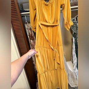 Baltic Born XL large